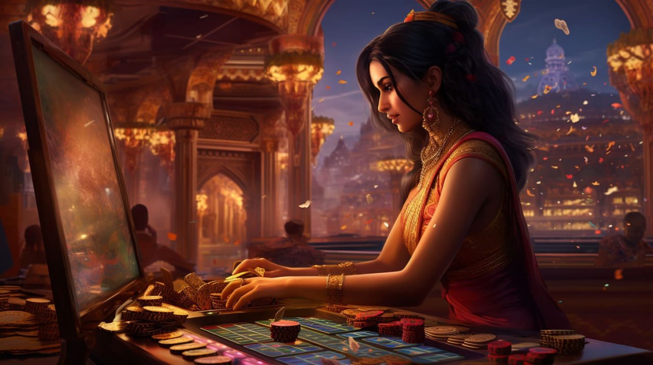 sugc