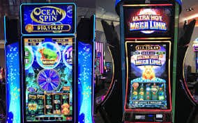 sugc