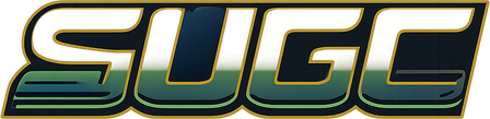 sugc logo